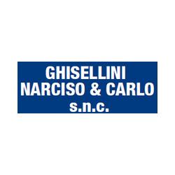 Autofficina Ghisellini Autorizzata Fiat, Castelnovo Bariano orari di apertura