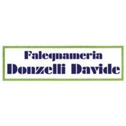 Falegnameria Donzelli, Gaglianico orari di apertura