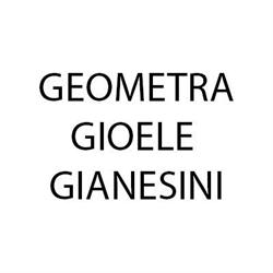 Geom. Gioele Gianesini, Casanova Elvo orari di apertura