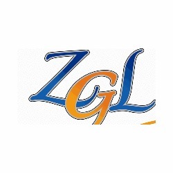 Zgl Noleggi, Bornate sesia orari di apertura
