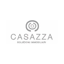 Casazza Soluzioni Immobiliari, Recco orari di apertura
