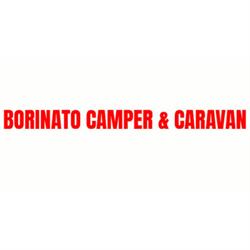 Borinato Camper & Caravan, Cornedo Vicentino orari di apertura