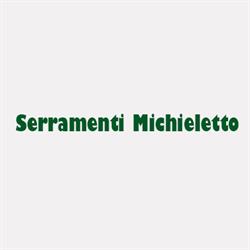 Serramenti Michieletto, Quinto di Treviso orari di apertura