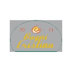 Stabilimento Bagni Cristina, Senigallia orari di apertura