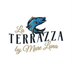 La Terrazza By Mareluna, Pozzuoli orari di apertura