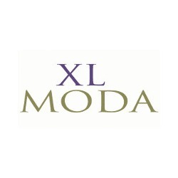 XL Moda, Fiorano al Serio orari di apertura