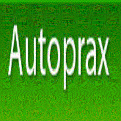 Agenzia Pratiche Auto Autoprax, Foligno orari di apertura