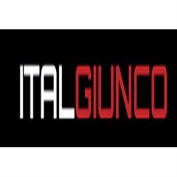 Italgiunco, Gualdo orari di apertura