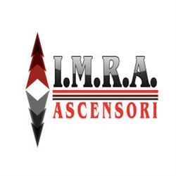 IMRA Ascensori Progettazione Installazione Manutenzione, Cava de' Tirreni orari di apertura