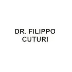 Dermatologo Cuturi Dr. Filippo, Misterbianco orari di apertura