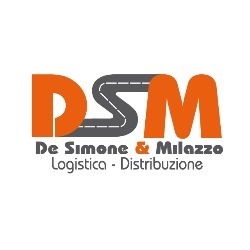De Simone e Milazzo Sas, Marsala orari di apertura