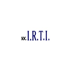 I.R.T.I., Orvieto orari di apertura