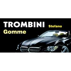 Trombini Stefano Gommista, Argenta orari di apertura