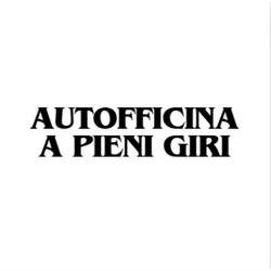 Autofficina a Pieni Giri, Terni orari di apertura