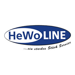 Hewoline, Funes orari di apertura