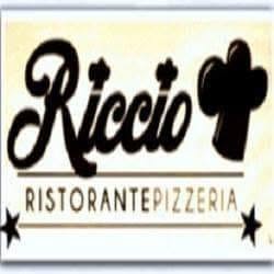 Riccio Restaurant, Santa Maria a Vico orari di apertura