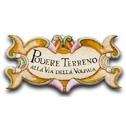 Podere Terreno alla Via della Volpaia, Radda in Chianti orari di apertura