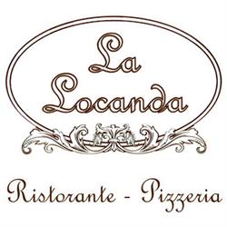 Ristorante Pizzeria La Locanda, Serradifalco orari di apertura