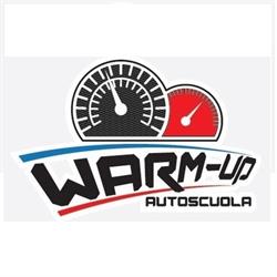 Autoscuola Warm-Up, Lecce orari di apertura