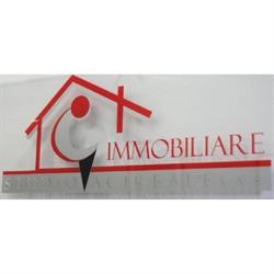 G.Immobiliare, Acireale orari di apertura