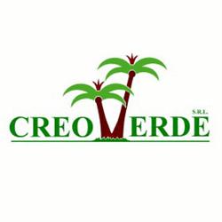 Creoverde, Catania orari di apertura