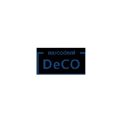 Narcodent Deco Poliambulatorio, Catania orari di apertura