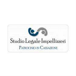 Studio Legale Penale Impellizzeri Avv. Antonio, Milano orari di apertura