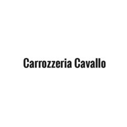 Carrozzeria Cavallo, Racconigi orari di apertura