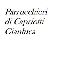 Parrucchieri di Capriotti Gianluca, Ascoli Piceno orari di apertura