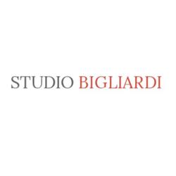 Agenzia Pratiche Auto Bigliardi, La Spezia orari di apertura