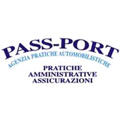 Agenzia Pass-Port, Santa Giustina di Santarcangelo orari di apertura