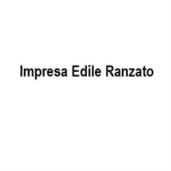 Impresa Edile Ranzato, San Salvatore Monferrato orari di apertura