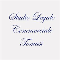Studio Legale Commerciale Tomasi, Trento orari di apertura