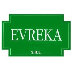 Eureka - Piquadro, Catania orari di apertura