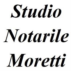 Studio Notarile Moretti, Civitanova Marche orari di apertura
