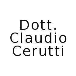 Cerutti Dr. Claudio Studio Commercilista Ghedi, orari di apertura