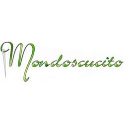 Mondoscucito Macchine per Cucire, Chiavari orari di apertura