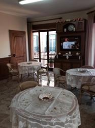 Villa Belvedere, Napoli orari di apertura