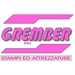 Grember, Mondovì orari di apertura