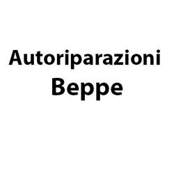Autoriparazioni Beppe, Montà orari di apertura