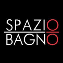 Spazio Bagno, Pieve di Soligo orari di apertura