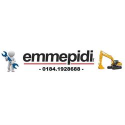Emmepidi - Macchine Movimento Terra, Arma di Taggia orari di apertura