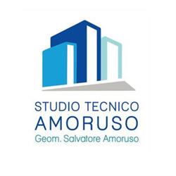 Amoruso Studio Tecnico Geom. Salvatore Amoruso, Catania orari di apertura