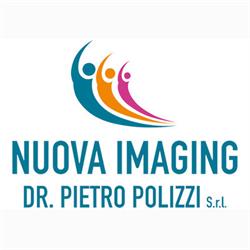 Nuova Imaging Dr. Angela e Pietro Polizzi | Radiografie | Ecografie | Risonanza, Misilmeri orari di apertura