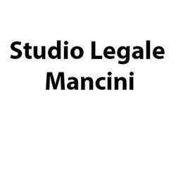 Studio Legale Mancini, Empoli orari di apertura