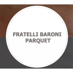 Baroni Alessandro - Pavimenti in Legno e Ripristino Vecchi Parquets, Livorno orari di apertura