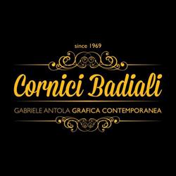 Cornici Badiali - Grafica Contemporanea, Massa orari di apertura