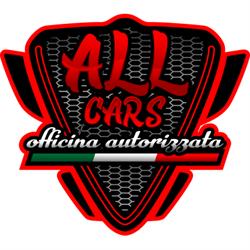 Allcars Officina Fiat Citroen Jeep, Santarcangelo di Romagna orari di apertura