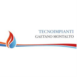 Tecnoimpianti Montalto, Castelvetrano orari di apertura