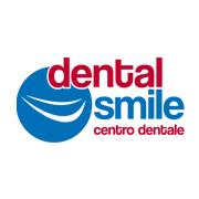 Dental Smile Center, Potenza orari di apertura